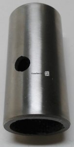 Lifter for 2H Diesel Engines