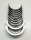 Crankshaft Main Bearings U/S 0.25 for the B 2B and 3B 1984-Older