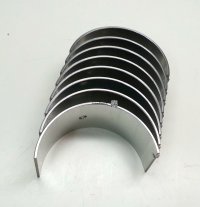 Connecting Rod Bearing 3B Engine 8/80-9/84