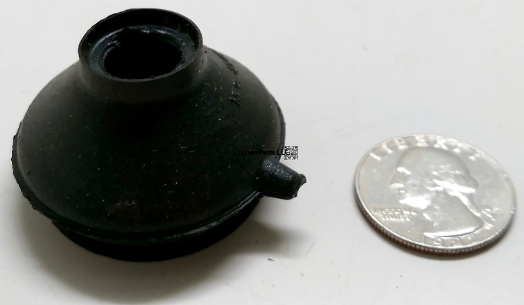 Relay Rod Dust Seal (Boot)