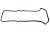 Valve Cover Gasket Cover Gasket for 75-84 2F 40 Series