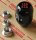 5 Speed Gear Shift Knob For H55F And H151F Any Year