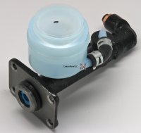 Brake Master Cylinder 85-90 NON US