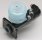 Brake Master Cylinder 85-90 NON US