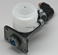 Brake Master Cylinder 81-90