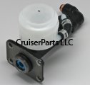 Brake Master Cylinder 81-90
