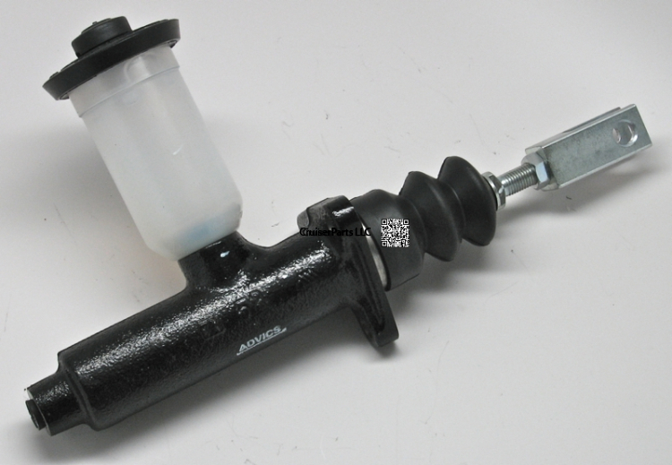 Brake Master Cylinder 70-80  NO Booster Type Non US Models