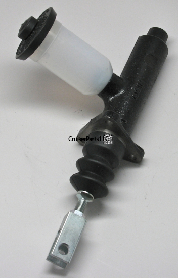Modal Additional Images for Brake Master Cylinder 70-80  NO Booster Type Non US Models