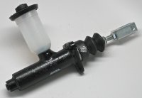 Brake Master Cylinder 70-80 NO Booster Type Non US Models