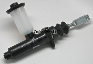 Brake Master Cylinder 70-80 NO Booster Type Non US Models