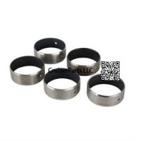 Cam Bearing Set for 2H Engines