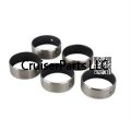 Cam Bearing Set for 2F Engines