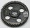 Camshaft Gear for 2F Engines