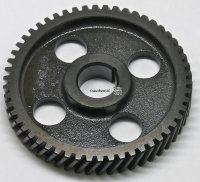 Camshaft Timing Gear 58-92