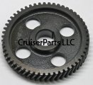 Camshaft Timing Gear 58-92