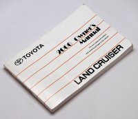 Repair Manuals & Literature