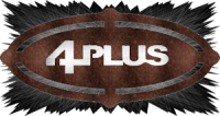 4Plus Products