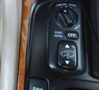 AHC = Automatic Height Control