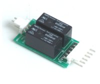 Switches and Circuit Boards