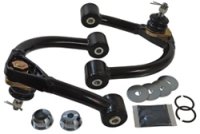 IFS Upper Control Arms