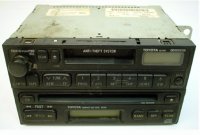 Radios (Used)