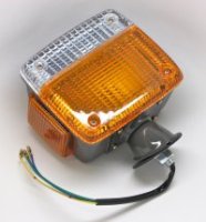 Lights, Electrical, Mirrors