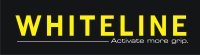Whiteline