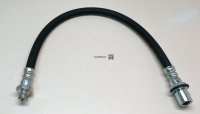 Soft Brake Line for 75 40 Series and 69-72 Hilux