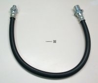 Soft Brake Line for the 1975-1980 40 Series Cruisers