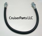Soft Brake Line for the 1975-1980 40 Series Cruisers