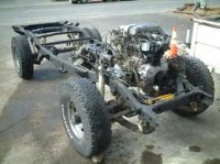 Powertrain Brakes Steering 88-90