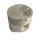 2H Piston - Standard (3 Ring)