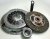 Clutch Kit for 84-85 Toyota Corolla