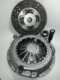Clutch Kit for 2006-2014 FJ Cruiser