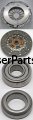 Clutch Kit 13B-T 85-90