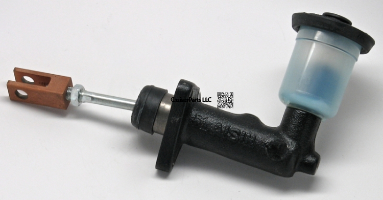 Modal Additional Images for Clutch Master Cylinder 75-80