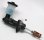 Clutch Master Cylinder 75-80