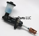 Clutch Master Cylinder 75-80