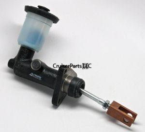 Clutch Master Cylinder 75-80