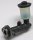 Clutch Master Cylinder 85-89 w/Booster Type