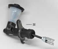 Clutch Master Cylinder FJ60 BJ60 FJ62 HJ60 1985-1990