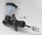 Clutch Master Cylinder FJ60 BJ60 FJ62 HJ60 1985-1990
