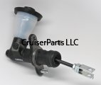 Clutch Master Cylinder FJ60 BJ60 FJ62 HJ60 1985-1990