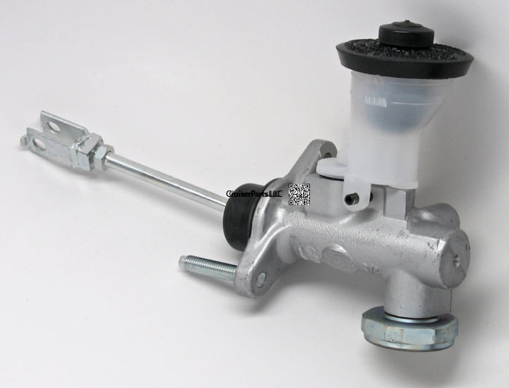 Modal Additional Images for Clutch Master Cylinder 90-07 HDJ/HZJ/PZJ7x