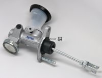 Clutch Master Cylinder 90-07 HDJ/HZJ/PZJ7x