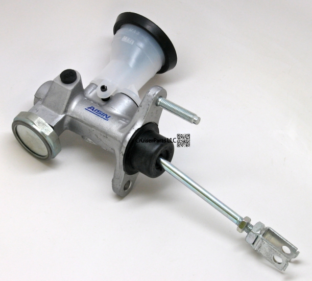 Clutch Master Cylinder 90-97