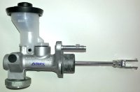 Clutch Master Cylinder 90-97