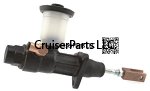 Clutch Master Cylinder 1970-1974