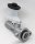 Clutch Master Cylinder FJ/FZJ/HZJ/PZJ7x With Booster