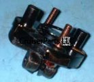 Steering Box Coupler aka Rag Joint 73-84 4x Series
